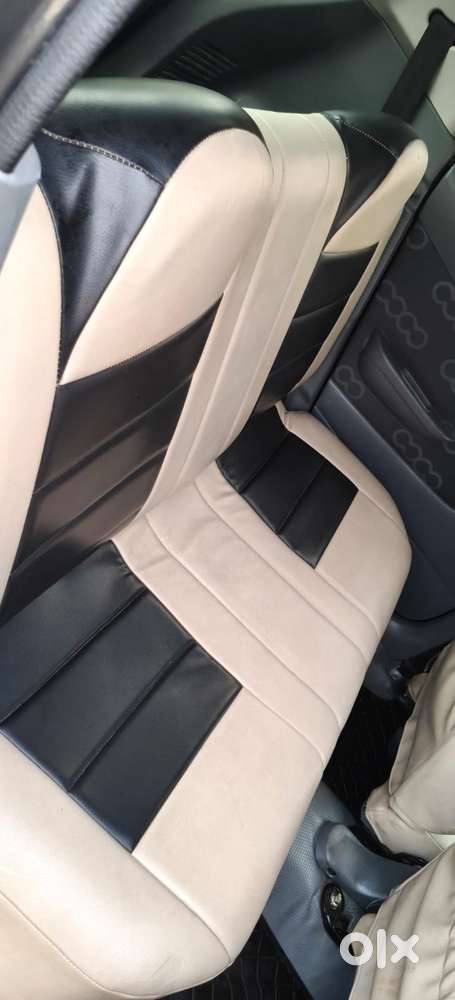 Maruti Suzuki Alto 800 Vxi Plus Option, 2016, Petrol