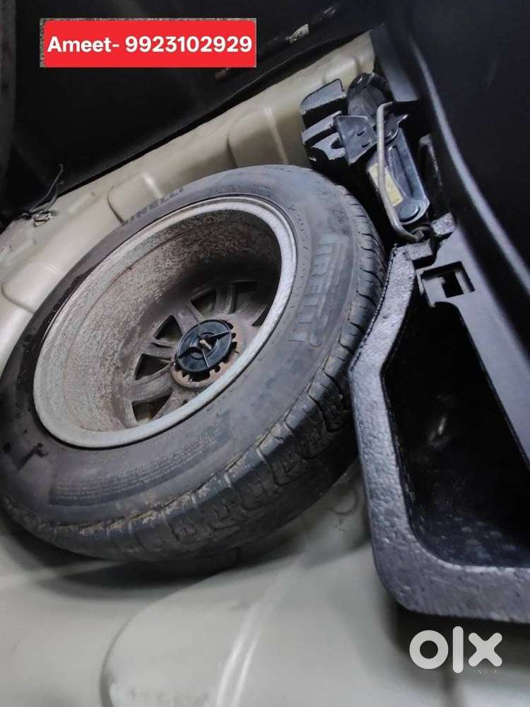 Renault Fluence 1.5 E4, 2014, Diesel