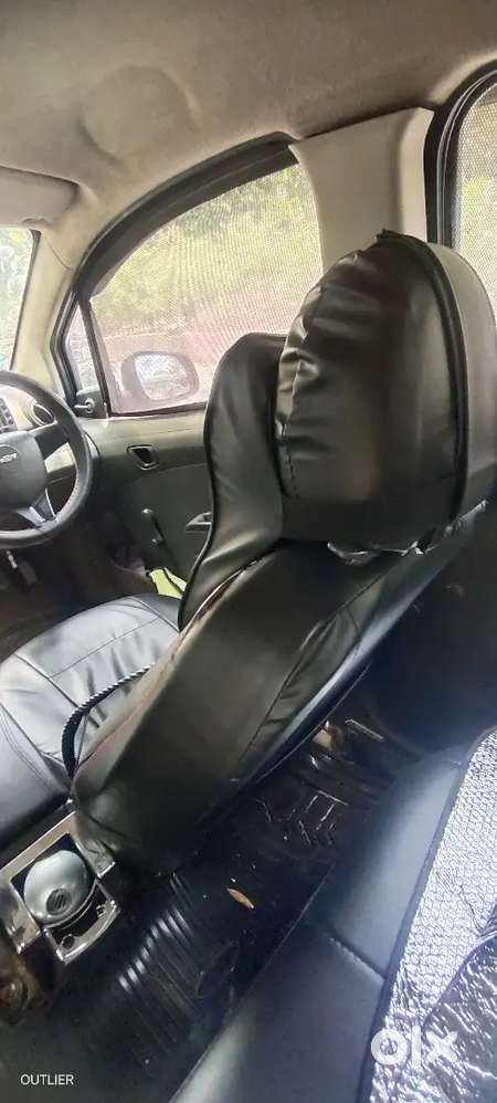 Beat Diesel For Sale In Running Condition Using Daily