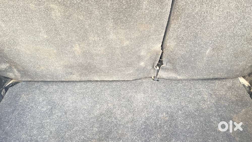 Maruti Suzuki Swift Vdi, 2017, Diesel