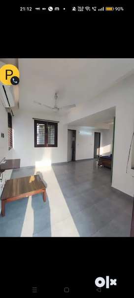 Fully Furnished Room in Gurgaon, Free classifieds in Gurgaon
