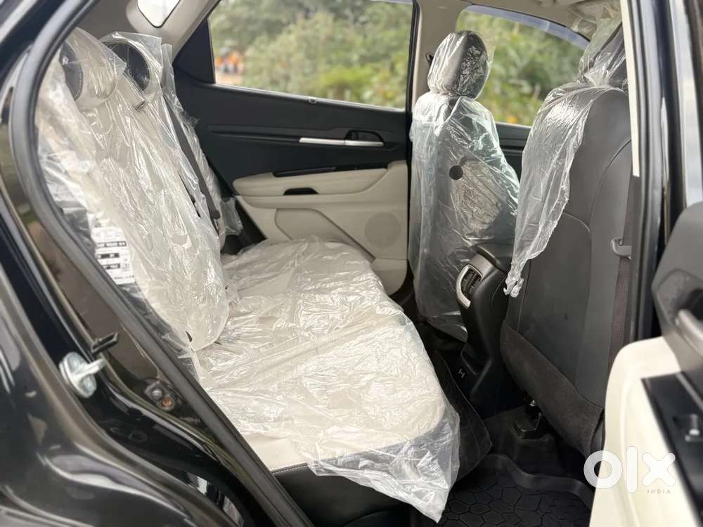 Kia Sonet, 2026, Petrol
