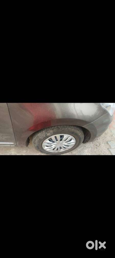 Maruti Suzuki Swift Dzire Vdi (o), 2019, Diesel