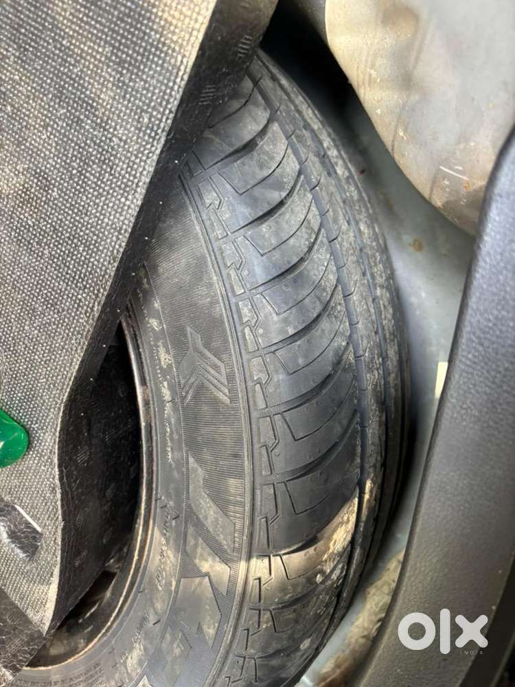 Honda Jazz 2016 Petrol Good Condition