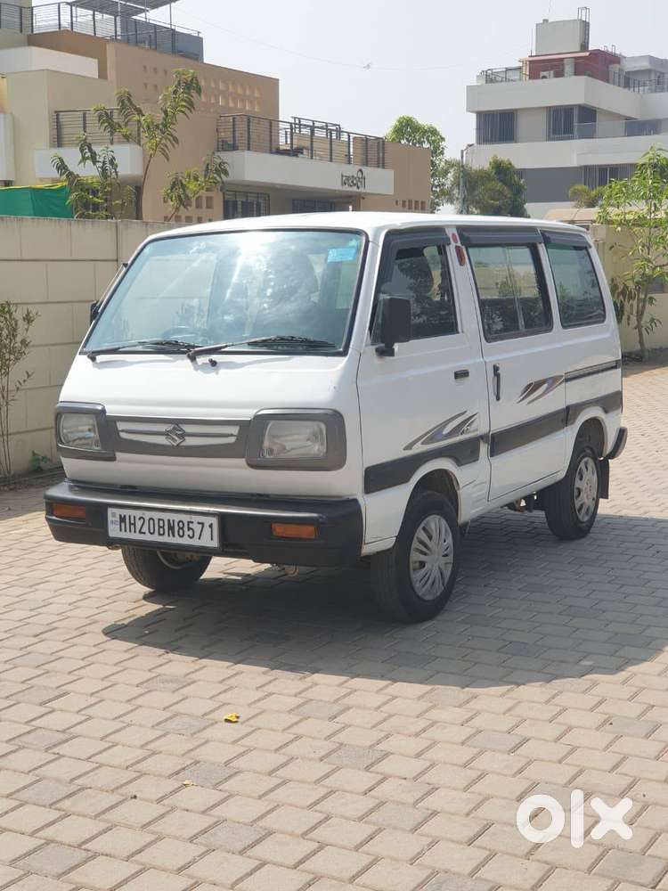 Omini Car Sale