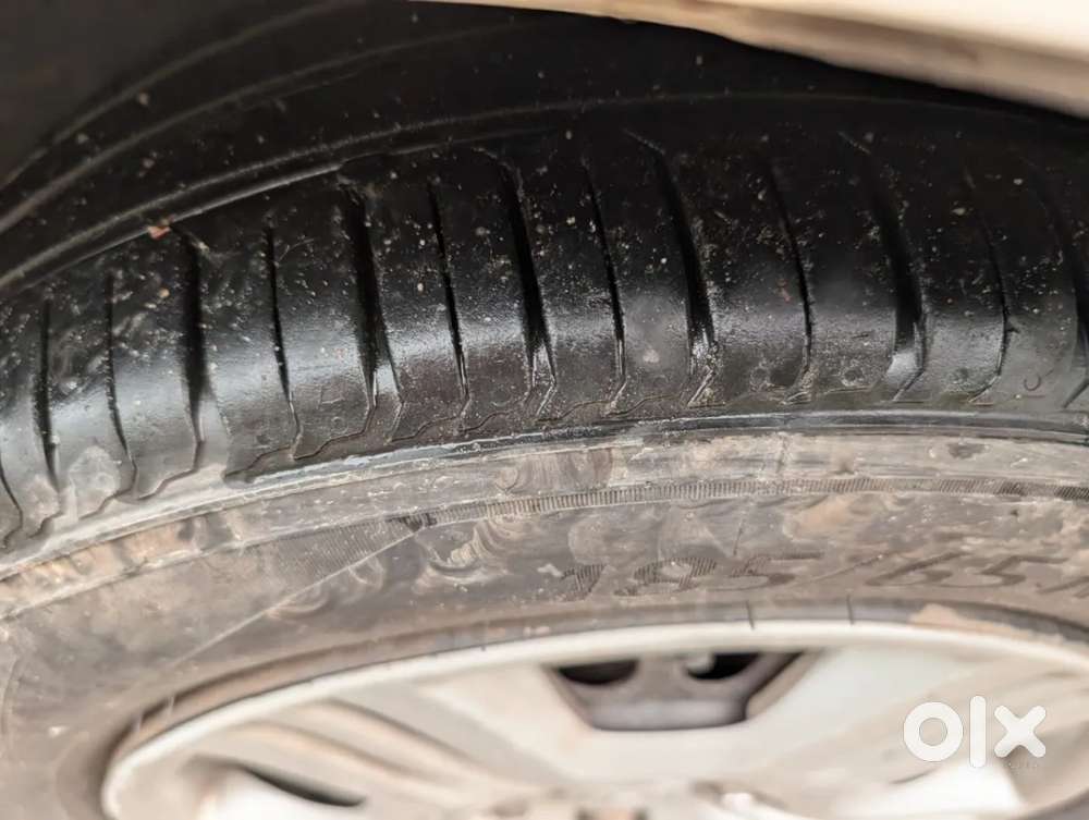 Honda City 1.5 S Mt, 2012, Petrol