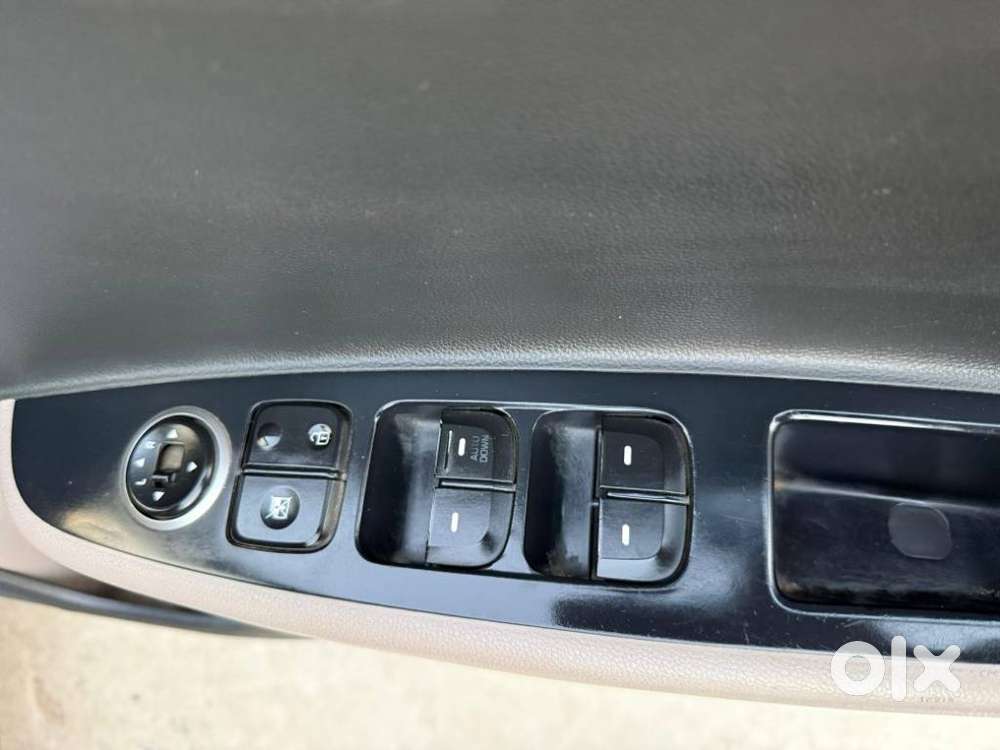 Hyundai Grand I10 1.2 Kappa Magna, 2018, Petrol