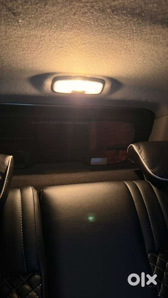 Ford Ecosport Diesel 2017