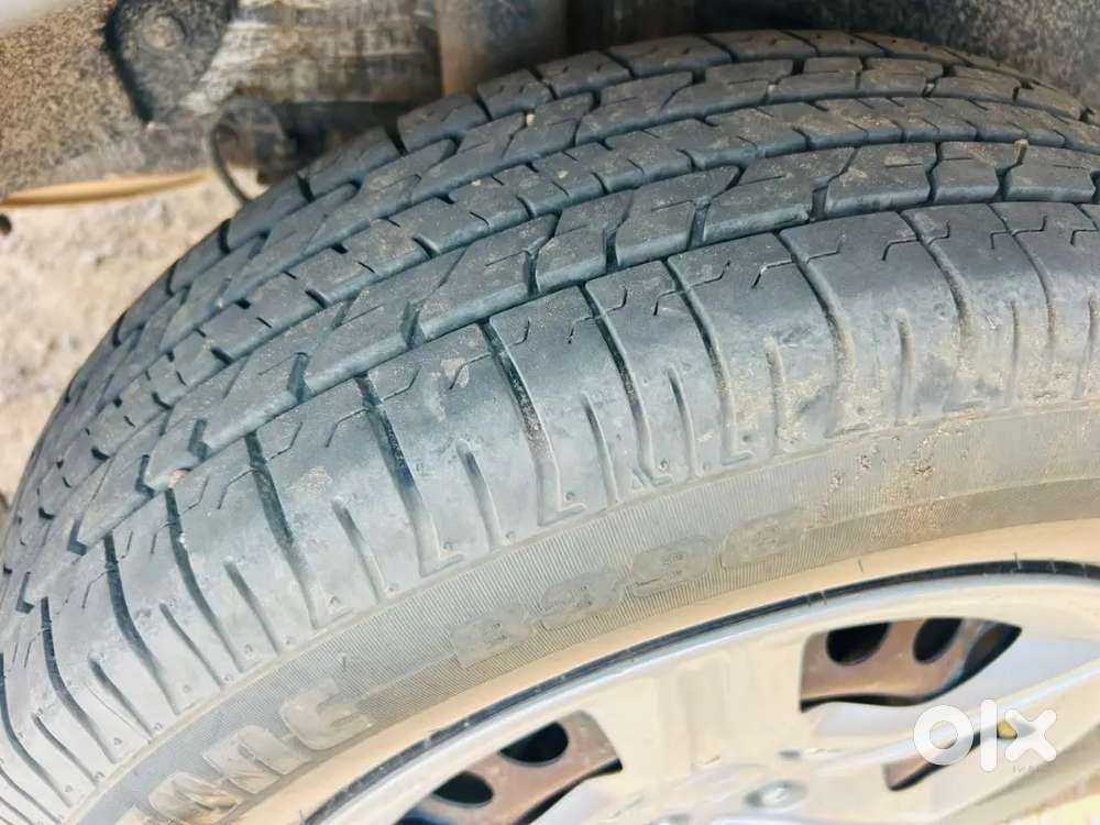 Kia Seltos Htx 2019