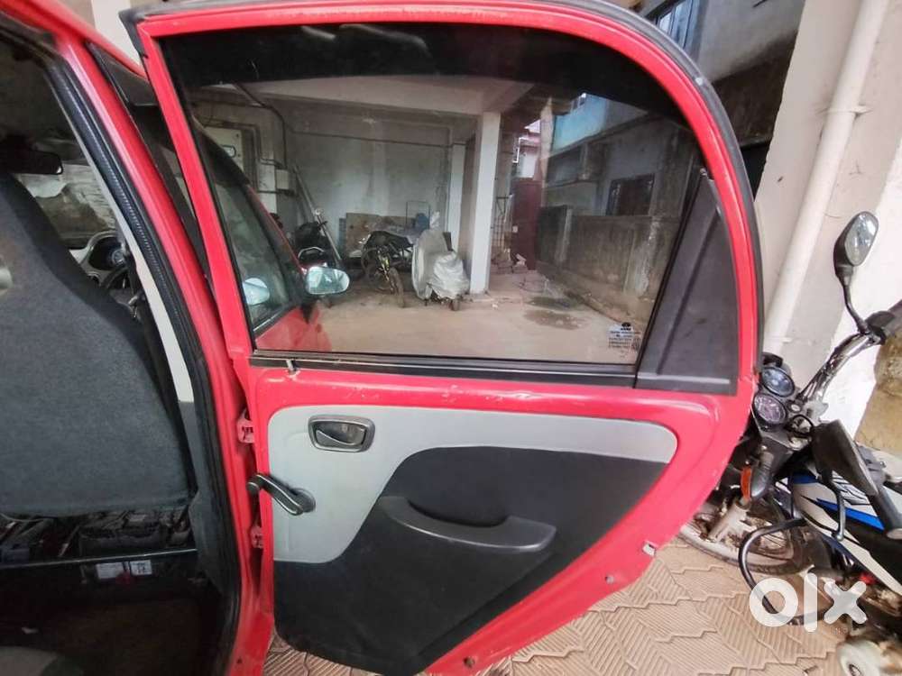Tata Nano For Sale  Urgent Sale  Well Maintained