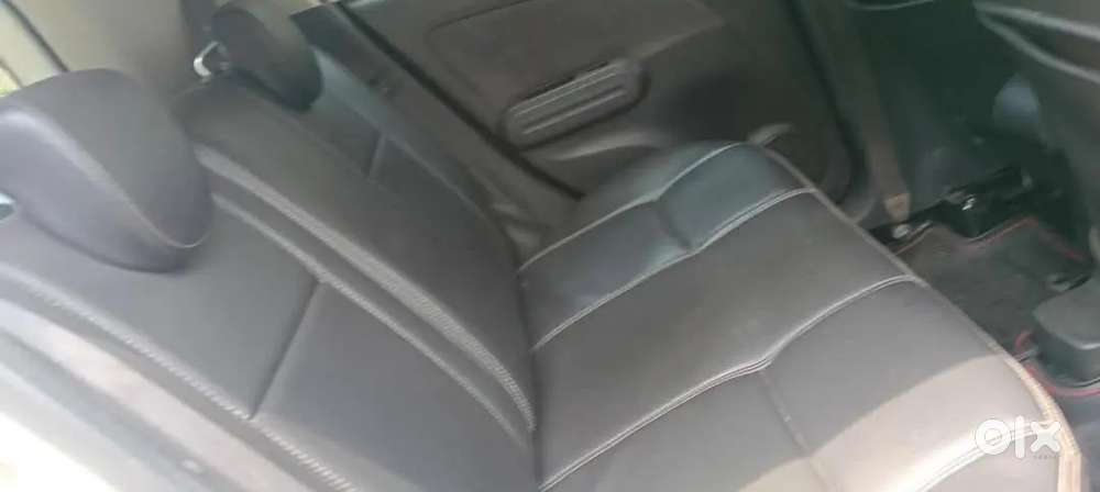 Maruti Suzuki Ritz 2012 Diesel 90000 Km Driven