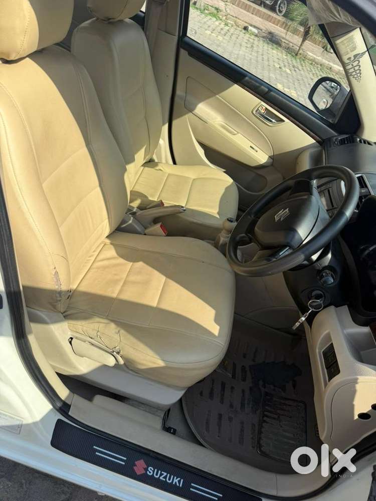 Maruti Suzuki Diesel Manual 2014 Modal Doctor Driven Car