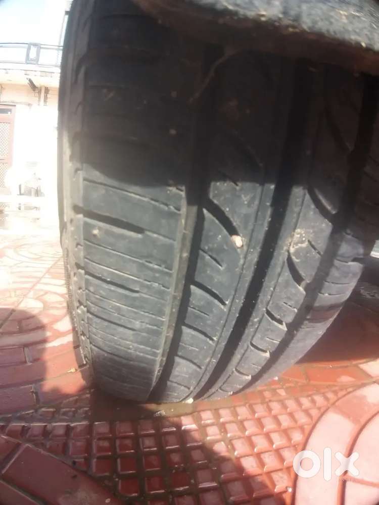 Tata Bolt 2018 Diesel Well Maintained