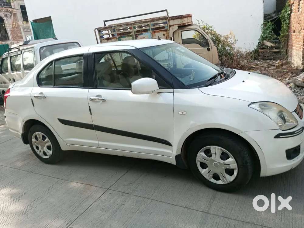 Want To Sale,well Maintained Car