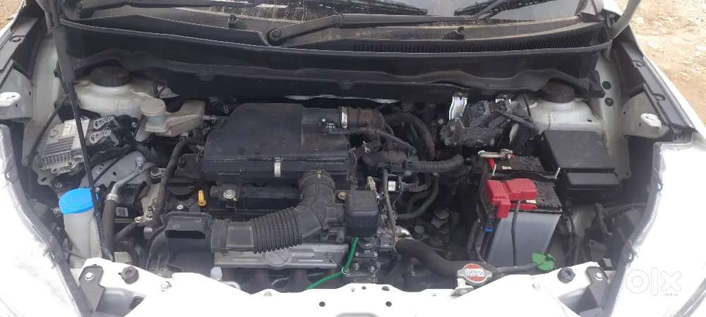 Maruti Suzuki Ertiga 2025