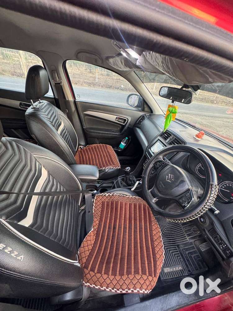 Tip Top Condition Top Model Company Record Ma Che Gadi