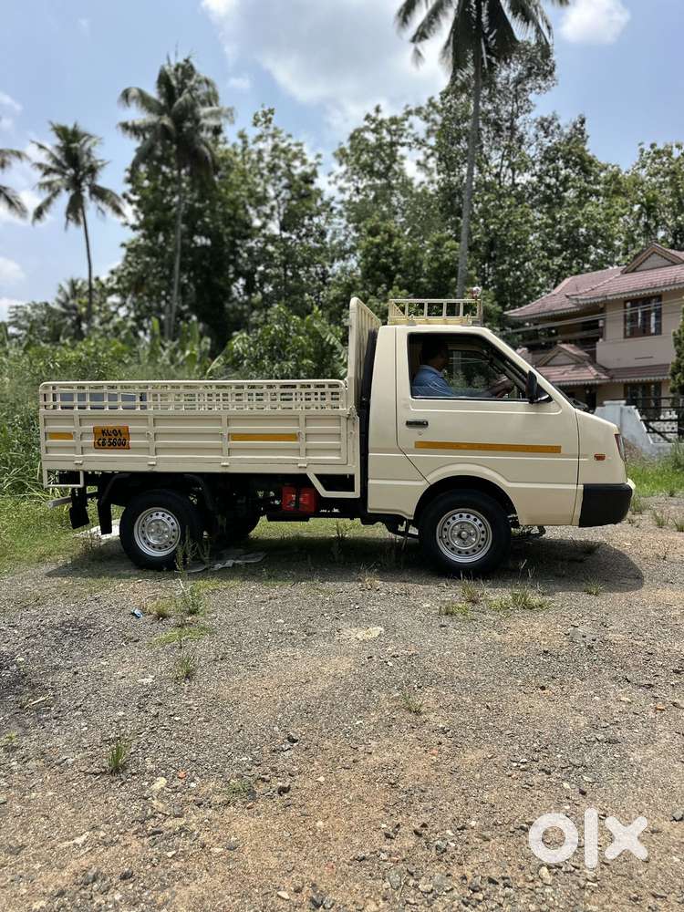 Ashok Leyland Stile Lx, 2017, Diesel