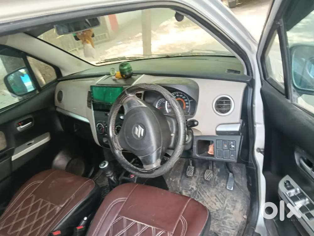 Excellent Condition