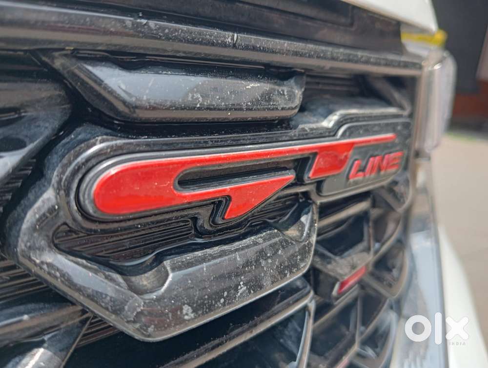 Kia Sonet 1.5 Gtx Plus Diesel Dt, 2022, Diesel