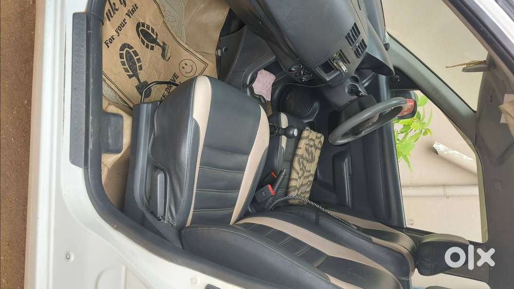 Maruti Swift Dzire Tour 2016 Diesel