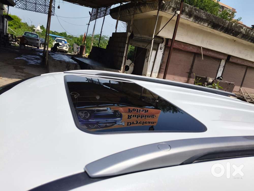 Kia Seltos Htx 1.5 Petrol Mt, 2021, Petrol
