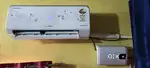 Hawalls lloyd 1 ton AC