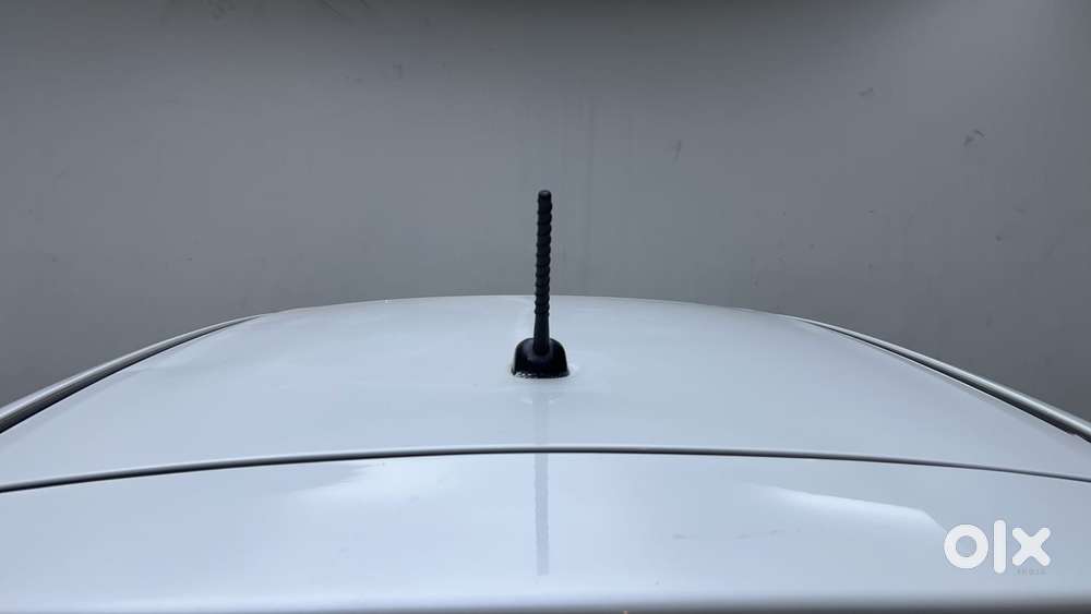 Maruti Suzuki Swift Vvt Vxi, 2015, Petrol