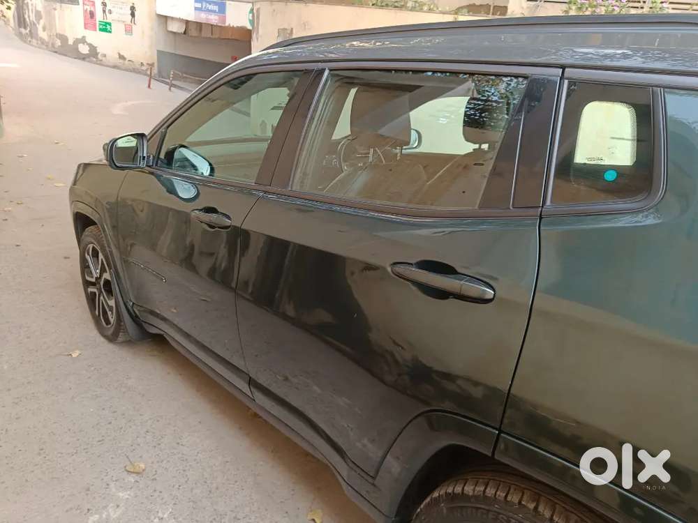 Good Condition Car , Like New