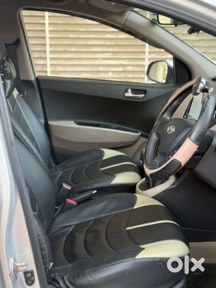 Hyundai I20 2014 Petrol 57000 Km Driven
