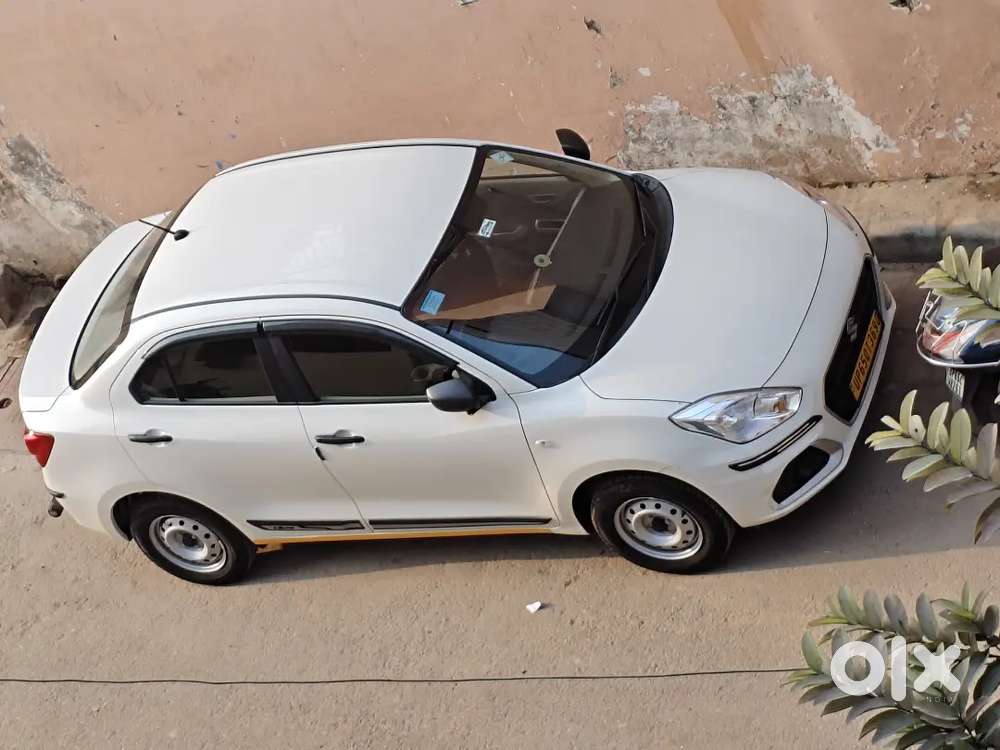 Maruti Suzuki Tour S  1.2 2025 (loan Available)