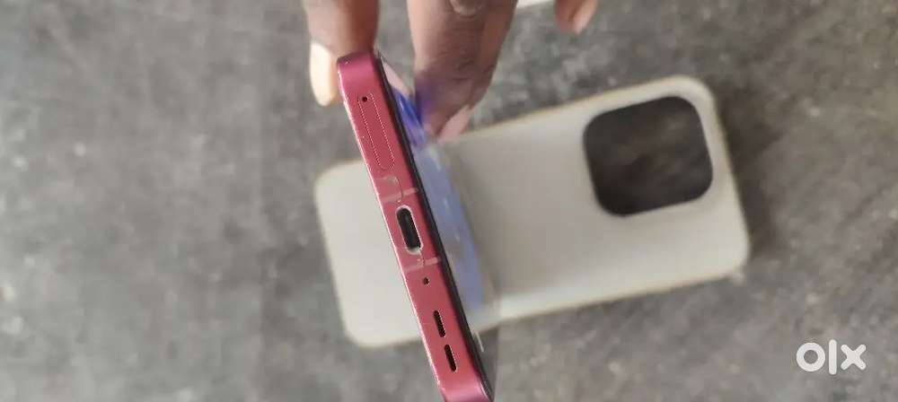 Oppo find x9