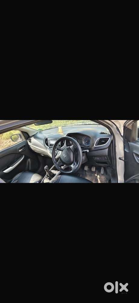 Bolono Brand New Diesal 2017 Ist Owner