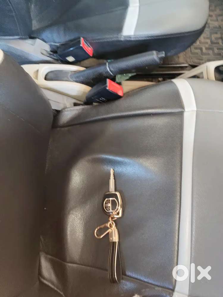 Maruti Suzuki 800 2020 Petrol Well Maintained