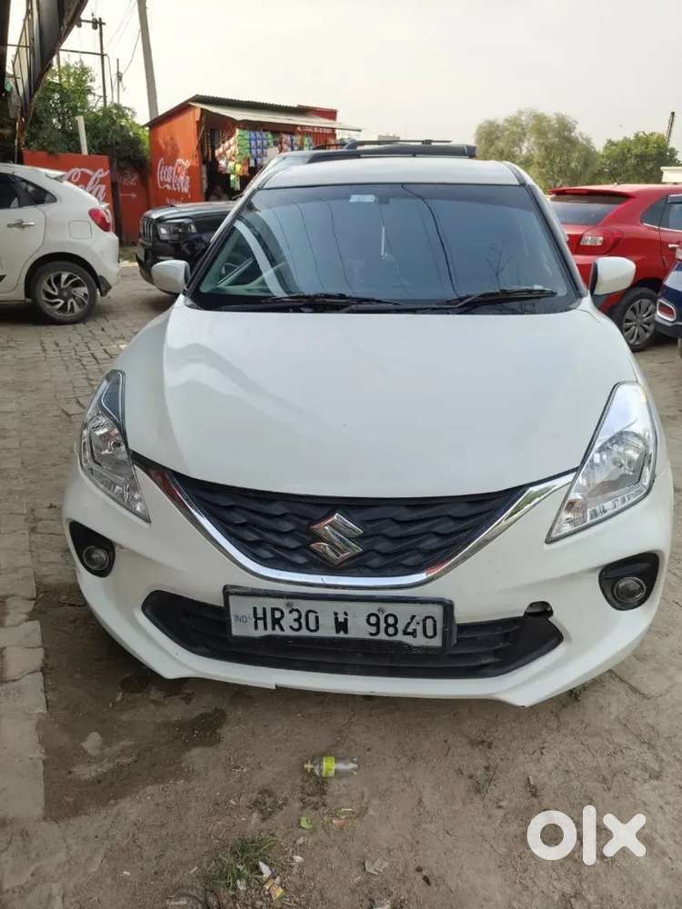 अर्जेंट सेल