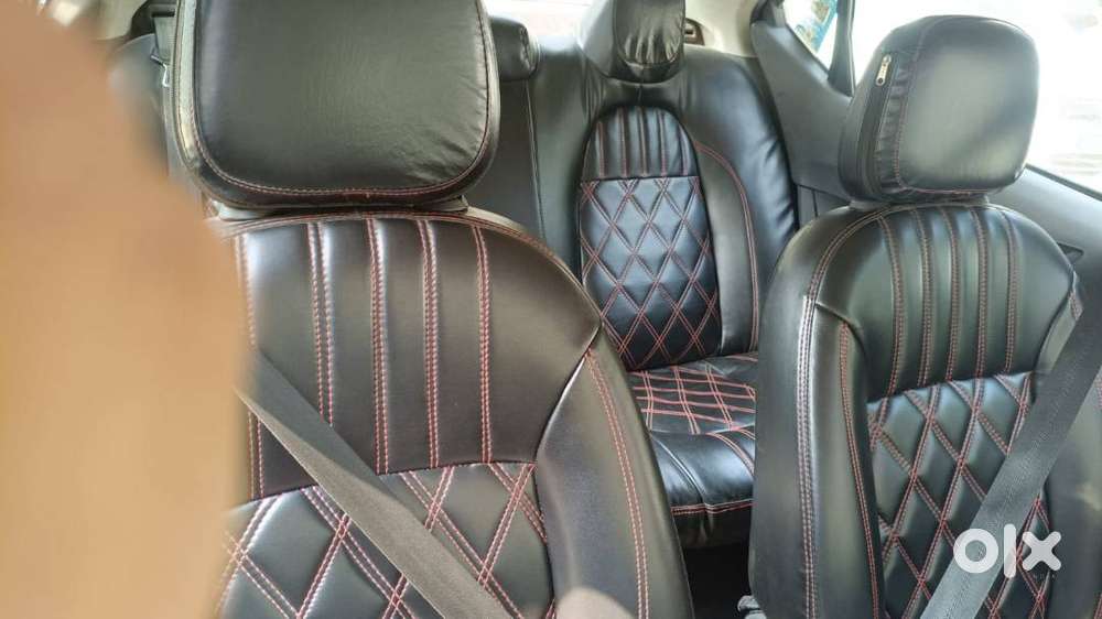 Tata Xpress T 2023 Model Ev
