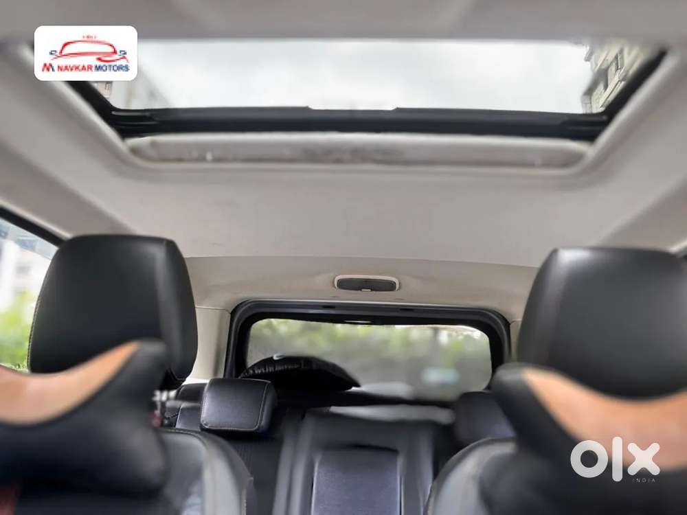 Ford Ecosport [ ] 1.5 Titanium Tdci, 2021, Diesel