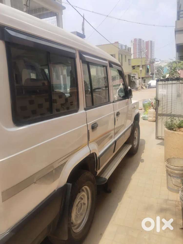 Life Time Tax Good Condition Well Maintained