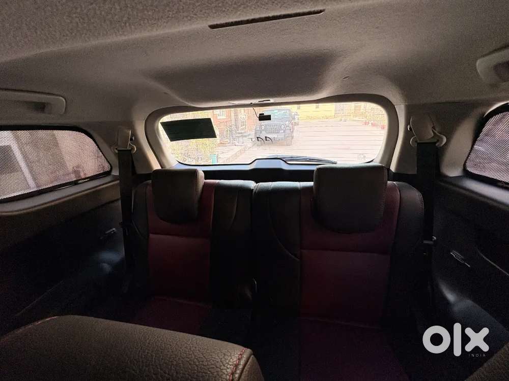 Please Contact Genuine Buyer Only