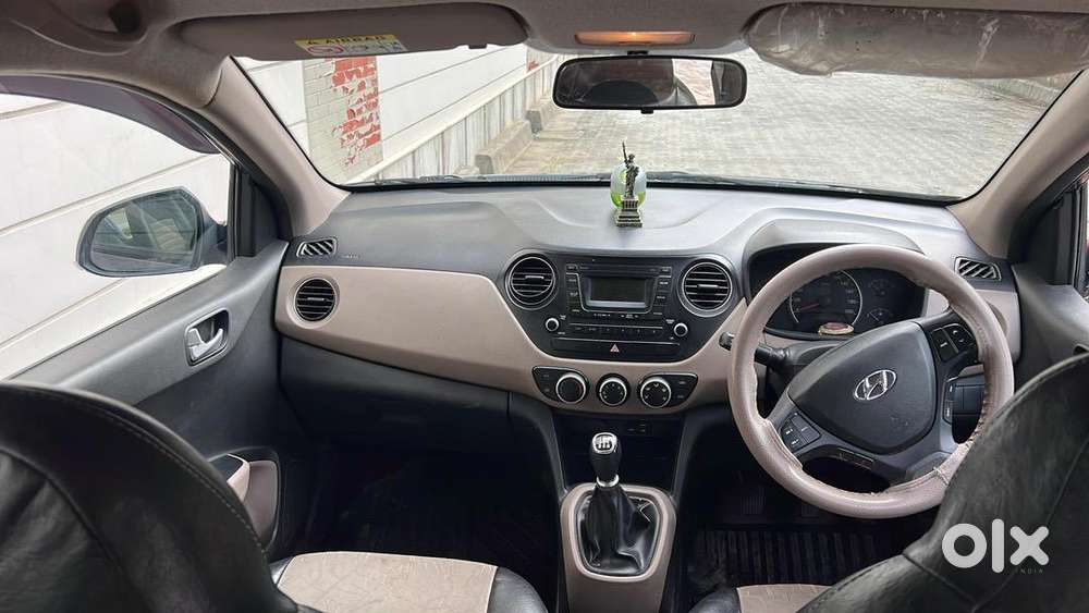 Brand New Condition Original Driven With Service Record