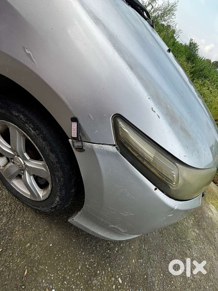 Honda City 2010 City