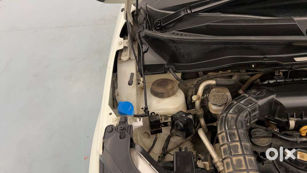 Maruti Suzuki Ignis 1.2 Sigma Mt, 2023, Petrol