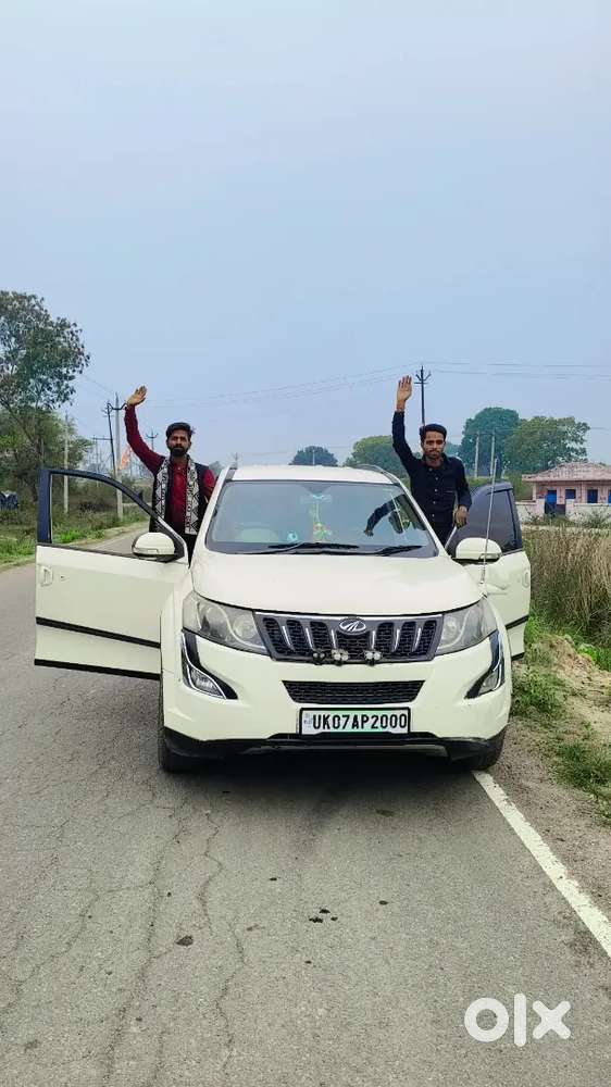 अर्जेन्ट बेचना है