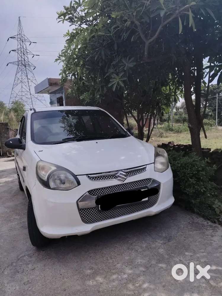 Urgent Need Of Money