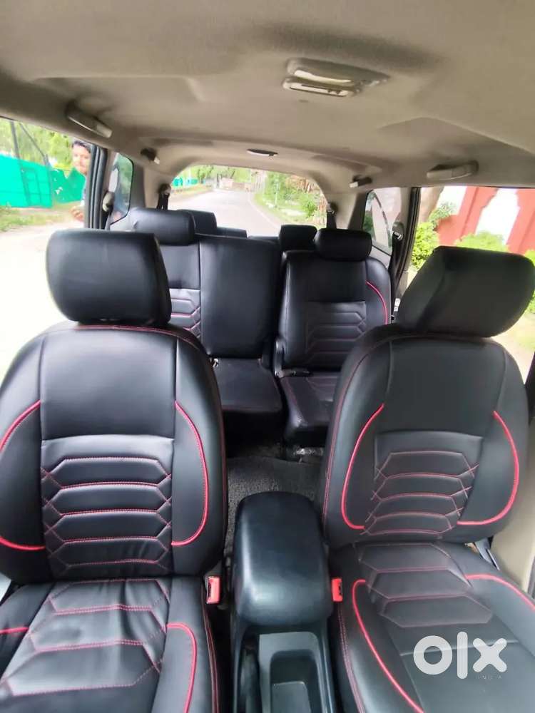 Toyota Innova 2015 Diesel Manual