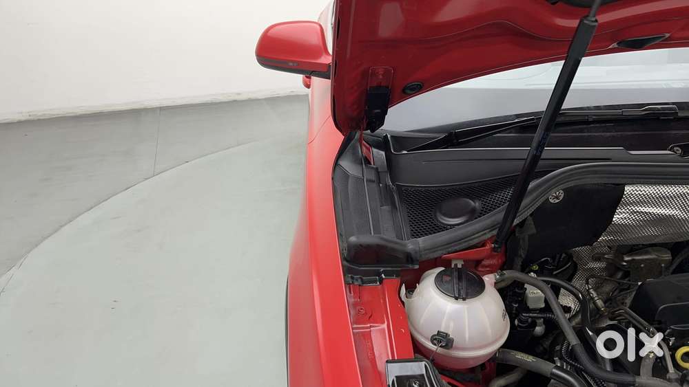 Audi Q3 1.4 30 Tfsi Premium, 2017, Petrol