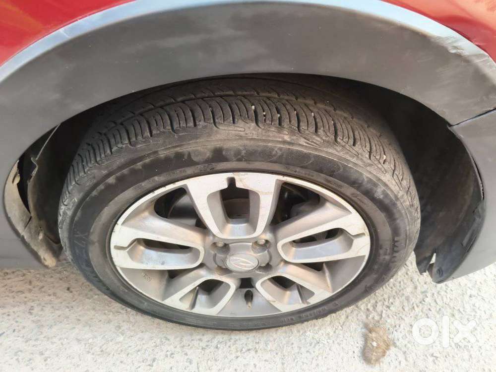 Hyundai I20 1.2 Asta, 2017, Petrol