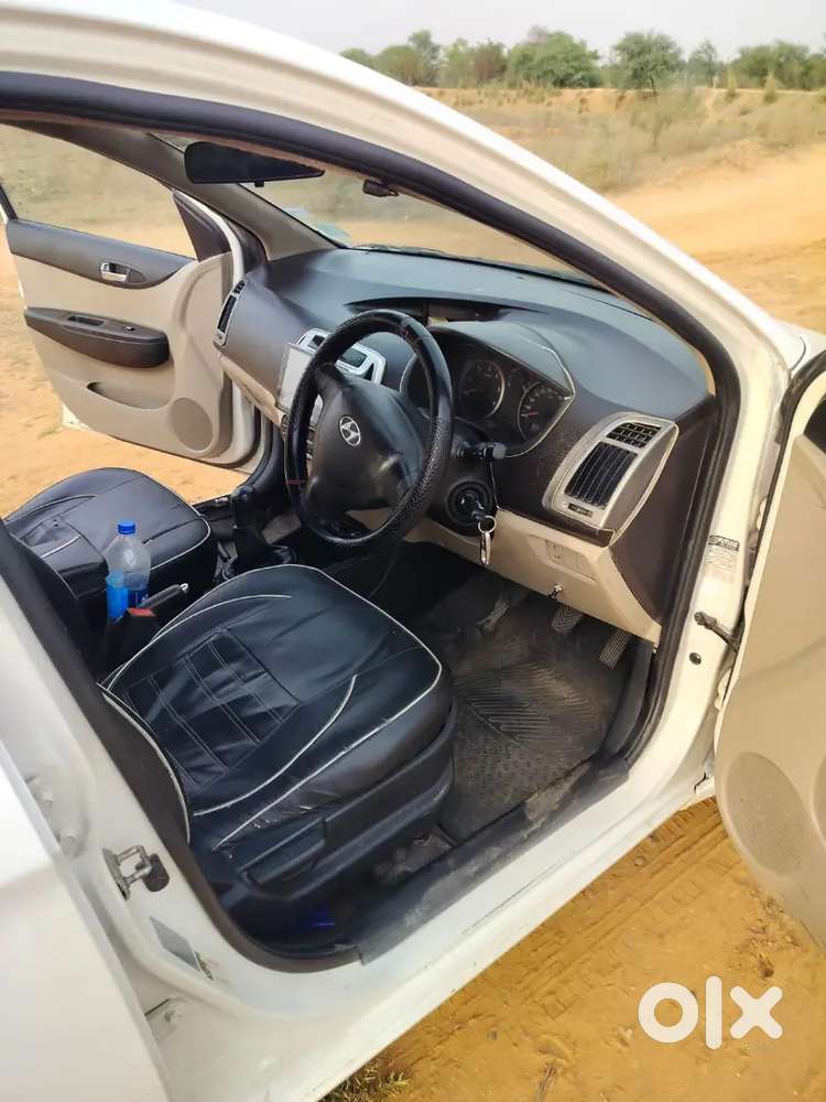 Hyundai I20 2014 Diesel 105000 Km Driven