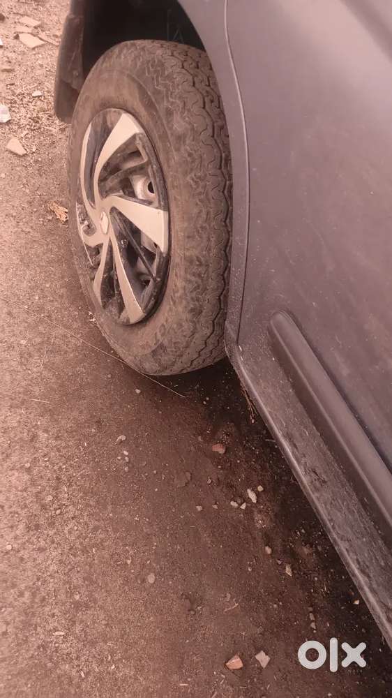 Maruti Suzuki Alto 800 2000