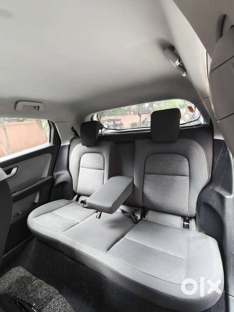 Tata Altroz 1.5 Xz(o) Diesel, 2021, Diesel