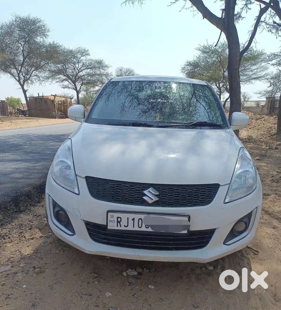 Good Tyre And All Good Condition